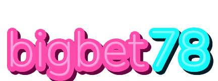 bigbet78 — logo kanal
