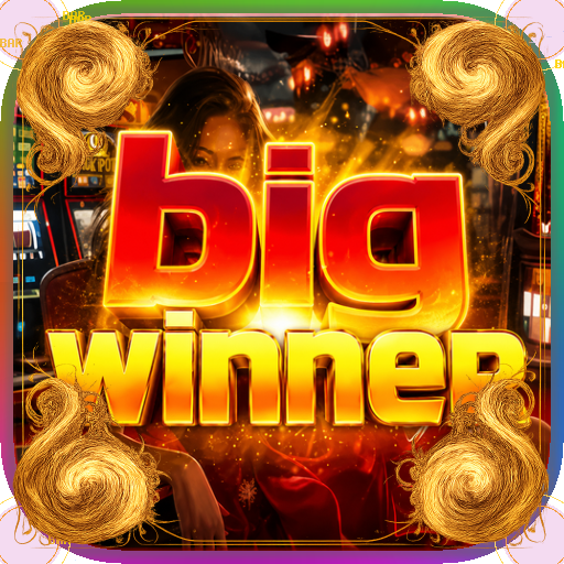 bigwinner — mitra unggulan