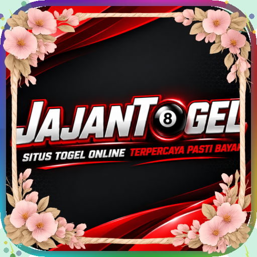 jajantogel — galeri pratinjau - APK Resmi