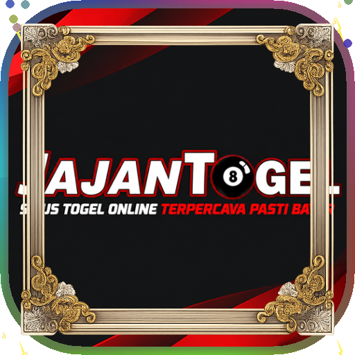 jajantogel — galeri pratinjau Resmi APK